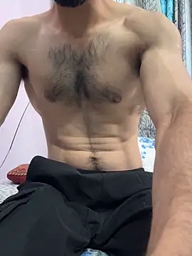 doctorinAction online show from 28, 11, 2025