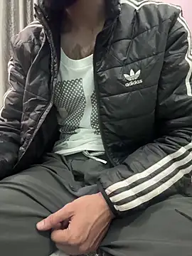 doctorinAction online show from 18, 11, 2025