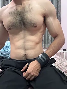 doctorinAction online show from 28, 11, 2025