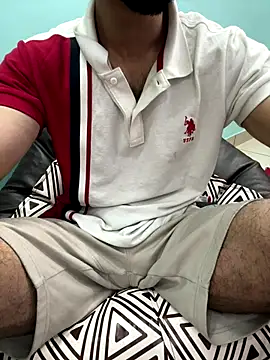 doctorinAction online show from 2, 11, 2025