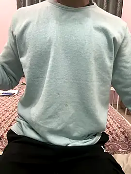 doctorinAction online show from 29, 11, 2025