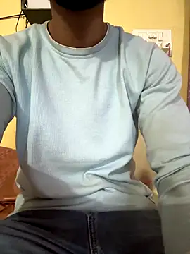 doctorinAction online show from 8, 11, 2025