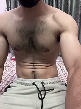 doctorinAction online show from 8, 11, 2025