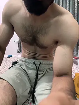 doctorinAction online show from 4, 11, 2025