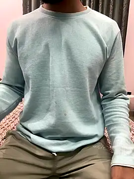 doctorinAction online show from 27, 11, 2025