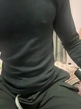 doctorinAction online show from 30, 11, 2025