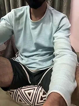 doctorinAction online show from 11, 11, 2025