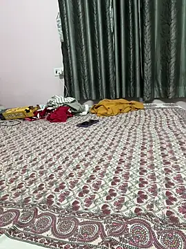 doctorinAction online show from 6, 11, 2025