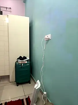 doctorinAction online show from 21, 11, 2025