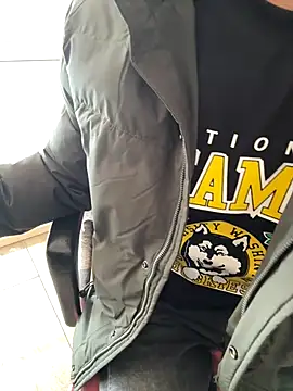 doctorinAction online show from 17, 11, 2025