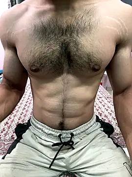 doctorinAction online show from 3, 11, 2025