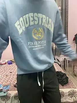 doctorinAction online show from 20, 11, 2025