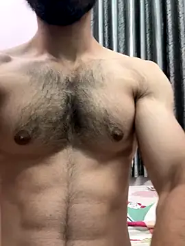 doctorinAction online show from 16, 10, 2025