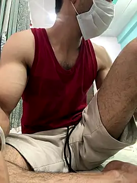 doctorinAction online show from 14, 9, 2025