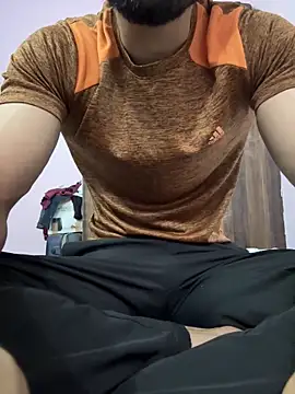 doctorinAction online show from 9, 9, 2025