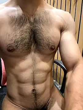 doctorinAction online show from 10, 10, 2025