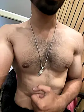 doctorinAction online show from 19, 9, 2025