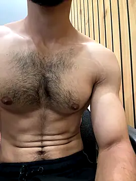 doctorinAction online show from 8, 10, 2025