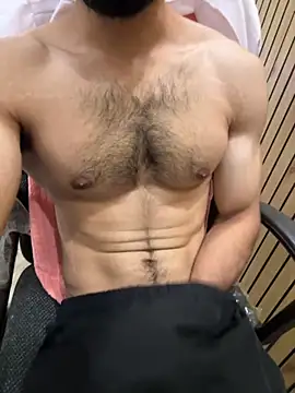 doctorinAction online show from 19, 10, 2025