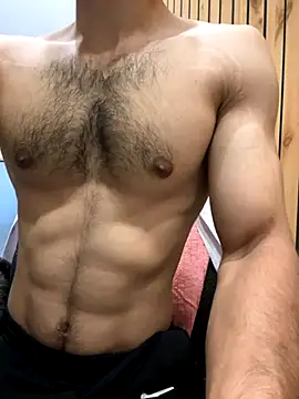 doctorinAction online show from 12, 10, 2025