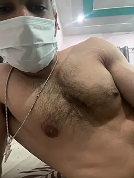 doctorinAction online show from 19, 9, 2025