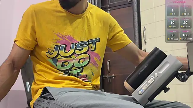 doctorinAction online show from 2, 4, 2026