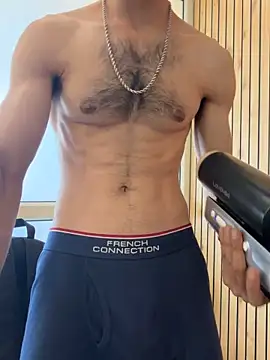 doctorinAction online show from 5, 4, 2026