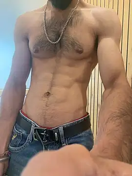 doctorinAction online show from 13, 4, 2026