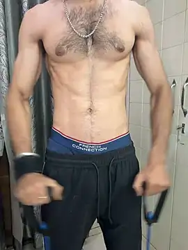 doctorinAction online show from 17, 4, 2026