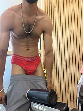 doctorinAction online show from 3, 4, 2026