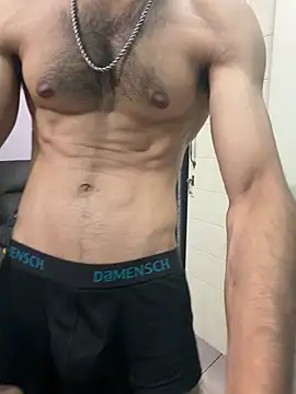 doctorinAction online show from 12, 4, 2026