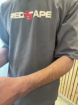 doctorinAction online show from 20, 4, 2026