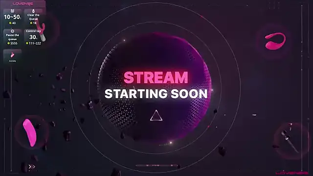 doctorinAction online show from 14, 4, 2026