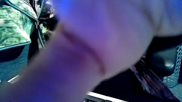 georgew62 online show from 16, 11, 2025