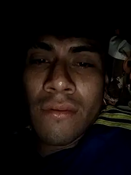 Gerson100000 online show from 11, 11, 2025