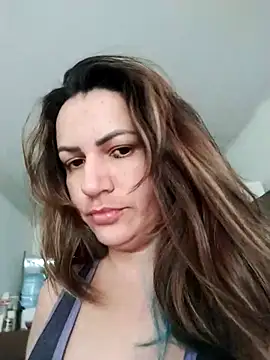 cat9269 online show from 16, 10, 2025