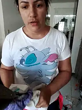 cat9269 online show from 21, 10, 2025