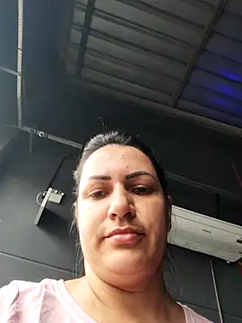 cat9269 online show from 28, 10, 2025