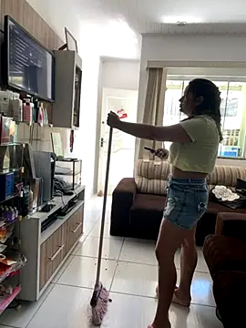 cat9269 online show from 8, 11, 2025