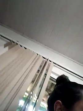 cat9269 online show from 24, 10, 2025