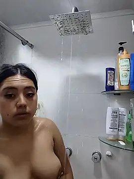 -Selene  online show from 24, 9, 2025