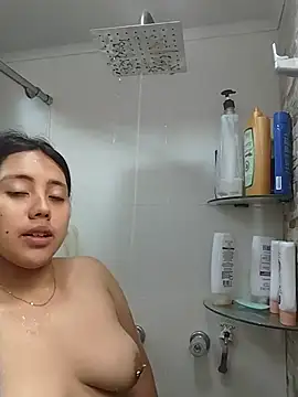 -Selene  online show from 2, 10, 2025
