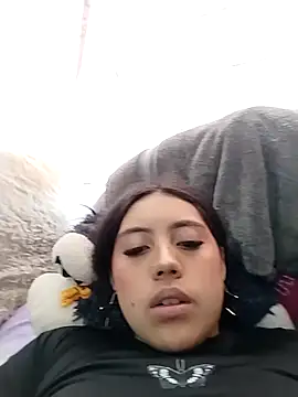 -Selene  online show from 16, 9, 2025