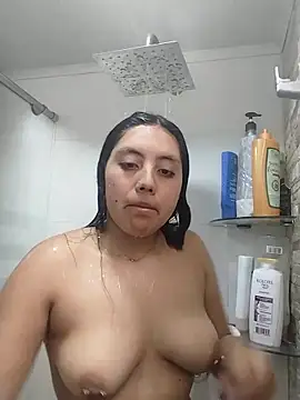 -Selene  online show from 11, 9, 2025