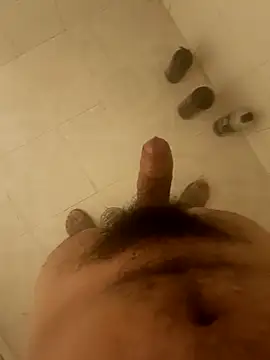 pitoduroparati online show from 10, 10, 2025