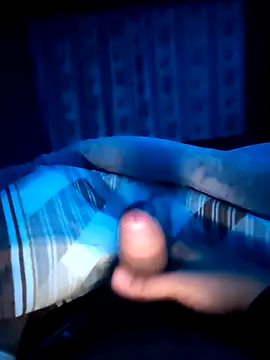 pitoduroparati online show from 7, 3, 2026