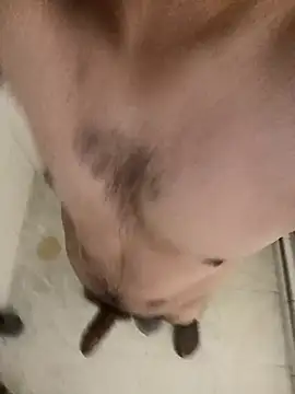 pitoduroparati online show from 9, 10, 2025