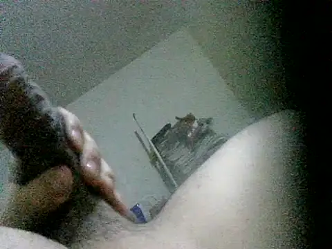 Snapshot of LuispingonX69 chatting on 22, 6, 2026 LuispingonX69 online show from 22, 6, 2026