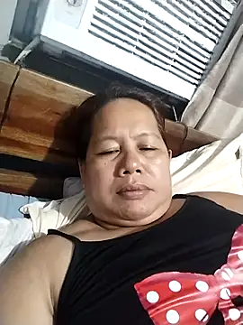 Babyangel6910 online show from 28, 10, 2025