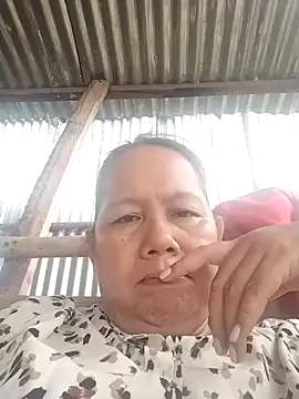 Babyangel6910 online show from 29, 10, 2025